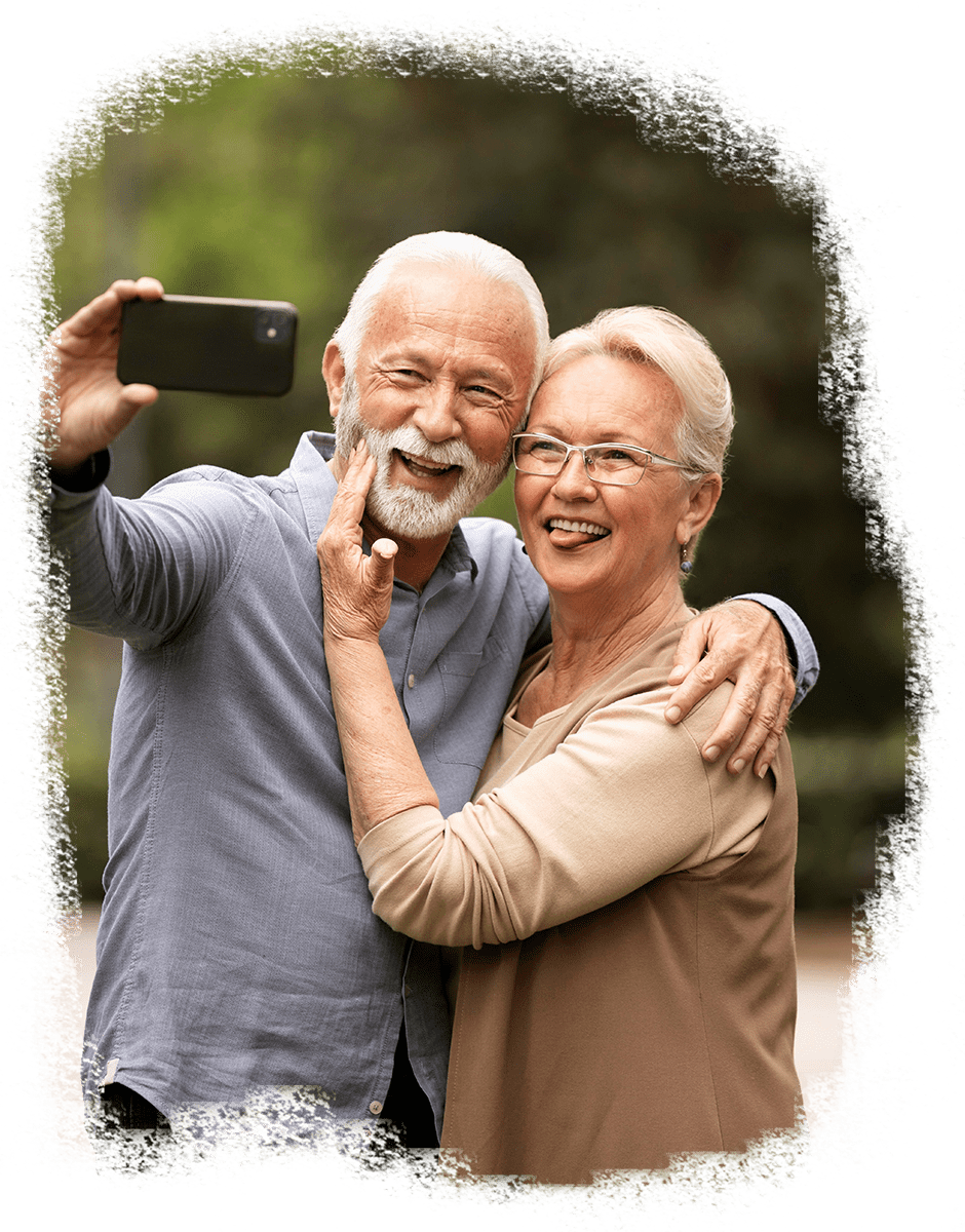 Erectile Dysfunction Treatment In San Angelo